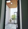 Bán nhà 1 trệt 1 lầu hẻm xe hơi, gần tòa nhà Fresia Tân Vạn, Biên Hòa, 65m2, giá 2 tỷ 590.