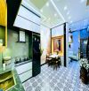 #THANHXUÂN- 5 TẦNG NHÀ MỚI- NỘI THẤT LONG LANH NHƯ CĂN MỲ SỌT NGHỈ DƯỠNG- XEM LÀ MÊ- Ở LÀ