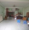 NHÀ 3 TẦNG MẶT TIỀN – KINH DƯƠNG VƯƠNG – 85M² – 9 TỶ