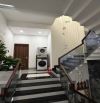 Bán nhà 3 tầng đường Nguyễn Hiến Lê-NTP- Hoà Xuân