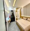 💥 SIÊU PHẨM NHÀ 3 TẦNG ĐẸP  NGUYỄN CHÁNH ĐƯỜNG 8M  CHỈ NHỈNH 4 TỶ xx
