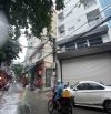 ĐẤT VÀNG CẦU DIỄN – GẦN PHỐ NGUYỄN ĐỔNG CHI – CỰC HỢP XÂY CHDV  📍 Vị trí chiến lược: