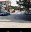 CHỦ CẦN BÁN GẤP ĐẤT GIÁ RẺ THÔN ĐẠI ĐỘ XÃ THIÊN LỘC HÀ NỘI ( XÃ VÕNG LA ĐÔNG ANH CŨ ).