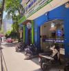 Lô góc Trần Bình – 35mx5T-gần ô tô– KD- gần nhiều Đại học- 7 tỷ 3