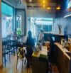 LÔ GÓC 2 MT – THIÊN PHƯỚC - LÝ THƯỜNG KIỆT - HX TẢI – NGANG 5.3M – 54M² – 9 TỶ x.
