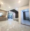 🏡 NHÀ SÂN VƯỜN KIỆT  THÀNH VINH 2 – 99.2M2 – NỞ HẬU HƠN 14M – GẦN BIỂN – 5.1 TỶ