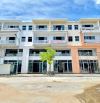 Dự án Glory Down Town khu đất vàng nằm trong khu trung tâm y tế