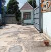 CHO THUÊ XƯỞNG CỤM CN TÂN AN VĨNH CỬU ĐỒNG NAI