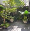 Hoàng Hoa Thám -Ba Đình : 42M² x 4Tầng x Mt 3,5M.full nội Thất Ngõ 3 Gác Vị trí đẹp ở ngay