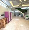 Bán Nhà 2 Tầng BTCT – 40m² – Gần Vincom Lê Văn Việt – SHR Hoàn Công – Chỉ 3.3 Tỷ