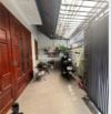 BÁN NHÀ ĐƯỜNG NGUYỄN PHAN VINH SƠN TRÀ ĐÀ NẴNG DT 60 m2, dtsd 120 m2, ngang 5,5m, đường ki