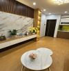 Chủ gửi bán tập thể tầng 3 Thái Thịnh 2 ngủ 2 vs, nội thất mới đẹp ở ngay