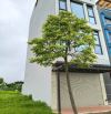 🏡 BÁN ĐẤT TÁI ĐỊNH CƯ KIM SƠN – GIA LÂM – HÀ NỘI  Diện tích: 80m²  Mặt tiền: 4m