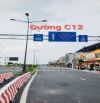BÁN NHÀ TRƯỜNG CHINH, TÂN BÌNH, HẺM 8M, GẦN SÂN BAY - 76M ² 4T - 8,45 TỶ