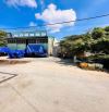 Đất THỔ CƯ Mặt Tiền đường THẠNH LỘC 39 phường TL Q12 DT 233,8m2 (4,37x26) đường thông 10m