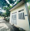 46m Đất, Trung tâm Trâu Quỳ, Sát Vin, 1, 50m ra khu 31ha Lõi Gia lâm, hàng hiếm