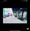 (Q8) NHÀ BÁN - ÂU DƯƠNG LÂN - DTSD 70m - HẺM XE HƠI - 3TỶ NHỈNH