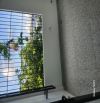 SIÊU PHẨM BÁN NHÀ 58M² Mới 100%. TẠI VĨNH KHÊ, AN DƯƠNG, HẢI PHÒNG