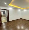 BÁN NHÀ TÂY MỖ_ĐẠI MỖ_LÔ GÓC, 37M2X4T, SÁT BÃI Ô TÔ, NHIỀU NGỦ, GIÁP VINCOM MEGA_NHỈNH 7
