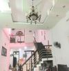 💥 Bán Nhà 2 tầng Mặt tiền Nguyễn Giản Thanh, Thanh Khê - DT 95m2 - Chỉ hơn 6 tỷ