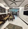 NHÀ RIÊNG OTO ĐỖ CỬA 37M KẾ BÊN TÂN MAI- NHỈNH 8 TỶ