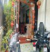 LINH XUÂN | GẤP BÁN NHÀ MẶT TIỀN ĐƯỚNG SỐ 11 187M² (5*37) 3 TẦNG. CHỈ 20T.