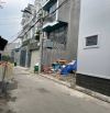 BÁN ĐẤT HẺM 146 ĐƯỜNG LÃ XUÂN OAI, PHƯỜNG TĂNG NHƠN PHÚ A TP THỦ ĐỨC 4,3 TỶ