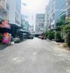 Bán Nhà VTKD 8m thông Khu Nguyễn Sơn quận Tân Phú 4.2 x 14-2T chỉ 7.4 tỷ tl