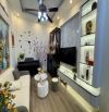 BÁN NHÀ 3ẦNG TRUNG TÂM SÀI ĐỒNG – NHÀ DÂN XÂY – OTO ĐỖ CỔNG – FULL NỘI THẤT – 32m2, 4,9 Tỷ