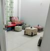 💖Nhà 2 tầng Mặt tiền đường THẠNH XUÂN 22 phường TX Q12, 69m2(4.5mx15m) Đường 12m 💰5.7 tỷ