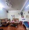 🏡Nhà VIP 53m2, 4 Tầng, Ô TÔ ĐỖ CỬA Chục bước ra mặt phố Cầu Giấy, ĐẠI HỌC Vây quanh