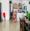 💎 LÔ GÓC 2 MẶT TIỀN – HỒ SỸ TÂN – 326M² – SÁT SÔNG HÀN – DOANH THU KHỦNG 90TR/THÁNG 💎