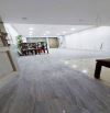 Bán nhà mặt phố cổ Hoàng Văn Thụ, gần rạp chiếu bóng 1.5 - Tân 3HLand
