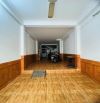 BÁN NHÀ HXH ĐINH TIÊN HOÀNG, 65M2, 4 TẦNG, CHỈ NHỈNH 8 TỶ