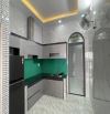 Tân Bình, Nguyễn Phúc Chu, DT 60M2, 2 Tầng, Nhà Mới Ở Ngay Giá chỉ 5. 2 Tỷ