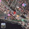 BÁN ĐẤT HỘI AN – VỊ TRÍ VÀNG ĐỐI DIỆN PALM GARDEN RESORT