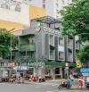 47 tỷ! Bán gấp nhà ngay góc Nguyễn Du - Đồng Khởi - Ngang 4,5m - HĐ thuê 130 triệu/tháng