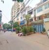 Lô góc thoáng sáng, mặt ngõ ô tô tránh phố Vũ Ngọc Phan 52m² x 5T x MT 4.8m – 17,3 tỷ