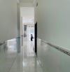 Bán Nhà Trệt Lầu 2 Mặt Tiền KDC 30 Nguyễn Văn Linh - Hưng Lợi