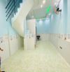 Phạm Văn Hai - Tân Bình - 35M2 - 3 Tầng - Giá Chỉ Hơn 5.5 Tỷ  TL