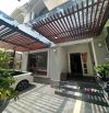Bán biệt thự , Nam Viên , Phú Mỹ Hưng , Quận 7, 126m2,4 Tầng Chỉ Hơn 40 Tỷ
