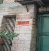 BAN NHÀ TRẦN VĂN ĐANG- P11- QUẬN 3- 5PN-  5 x 11m (55m²)- CHỈ 4 TỶ 800
