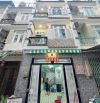 🏚️ BÁN NHÀ ĐẸP – BÌNH TÂN – GIÁ CHỈ 1 TỶ 980 TRIỆU 🍍