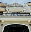 🏡BÁN NHÀ PHỐ MẶT TIỀN MẠC ĐĨNH CHI  P.04, PHƯỜNG XUÂN HƯƠNG ĐÀ LẠT ,SỔ HỒNG RIÊNG