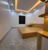Bán nhà đẹp giá bình dân ngõ nguyễn thị duệ, hải dương