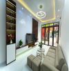 🏠 Xuân Đỉnh , 40m2 chỉ 8.1 tỷ , dân xây, gần ô tô , full nội thất , sát Ngoại Giao Đoàn