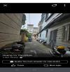 Cần bán nhà Võ Chí Công 5tầng full nội thất.
