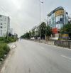 Cần thanh lý gấp 2 nền đất Khu Công Nghệ Cao Quận 9, giá 2tỷ6, SHR,