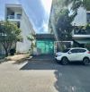 BÁN ĐẤT ĐẸP BÀU NĂNG 12 - RẺ NHẤT