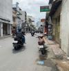 Bán nhà xinh lung linh MT Nguyễn TRọng Tuyển,  25m2, 2 lầu, hơn 6tỷ (2025P55)